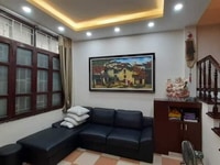 Bán gấp nhà ngõ 1 Thúy Lĩnh giá 3.8 tỷ, 150m2, SĐCC, giao luôn Bán gấp nhà ngõ 1 Thúy Lĩnh giá 3.8 tỷ, 150m2, SĐCC, giao luôn