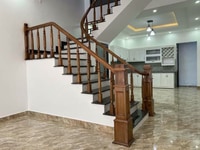 Bán nhà gần cầu Rào, ngõ 3m, ô tô cách nhà 30m DT 43m2 X 2.5 tầng Bán nhà gần cầu Rào, ngõ 3m, ô tô cách nhà 30m DT 43m2 X 2.5 tầng