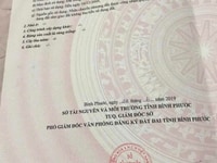 Đất chơn thành bình phước kcn chơn thành i ii Đất chơn thành bình phước kcn chơn thành i ii