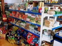 Cửa hàng cần tuyển nhân viên nam nữ LĐTT Cửa hàng cần tuyển nhân viên nam nữ LĐTT
