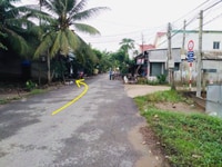 Đất lớn đường ôto sát bên Kcn Giao Long Đất lớn đường ôto sát bên Kcn Giao Long
