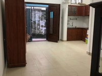 Hoàng mai 51m2 nhà đẹp ở ngay,2 mặt thoáng, 5m ô tô, chỉ 2.15 tỷ. Hoàng mai 51m2 nhà đẹp ở ngay,2 mặt thoáng, 5m ô tô, chỉ 2.15 tỷ.