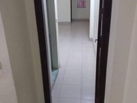 Nhỉnh 2 tỷ có nhà Giáp Nhị,Hoàng Mai 39,6m2x4T,4PN,Lô góc. Nhỉnh 2 tỷ có nhà Giáp Nhị,Hoàng Mai 39,6m2x4T,4PN,Lô góc.