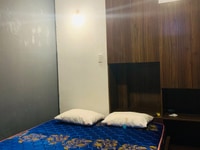 Phòng trọ giá rẽ khu phố tây bùi viện