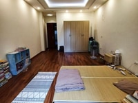 Cần bán nhà ngõ phố Tô Vĩnh Diện, DT 70 m2, 5 tầng, giá 6.5 tỷ . Cần bán nhà ngõ phố Tô Vĩnh Diện, DT 70 m2, 5 tầng, giá 6.5 tỷ .