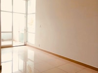 Belleza 88m2: 2PN + 2WC, 2.1tỷ nội thất cơ bản, lầu cao, view thoáng Belleza 88m2: 2PN + 2WC, 2.1tỷ nội thất cơ bản, lầu cao, view thoáng