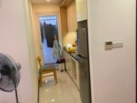 Căn hộ 902 B1 Hòa Bình GreenCity, 505 Minh Khai, 70m2, 2PN, đủ đồ Căn hộ 902 B1 Hòa Bình GreenCity, 505 Minh Khai, 70m2, 2PN, đủ đồ
