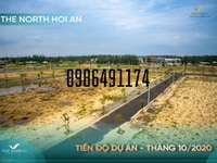 Vị trí vàng - Kề Trường Skyline 200m - KĐT 4" Xanh" Độc Nhất Phía Bắc Vị trí vàng - Kề Trường Skyline 200m - KĐT 4" Xanh" Độc Nhất Phía Bắc