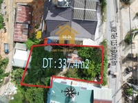 Bán đất Đầu Tư 337m2 Hiếm Siêu View Thành Phố gần KS 4 SÀI GÒN ĐÀ LẠT Bán đất Đầu Tư 337m2 Hiếm Siêu View Thành Phố gần KS 4 SÀI GÒN ĐÀ LẠT