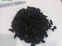 Mua than hoạt tính lọc nước ở đâu Mua than hoạt tính lọc nước ở đâu