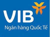 NGÂN HÀNG THANH LÝ 25 Đất Nền Đối Diện AEON MALL TP.HCM Sổ Hồng Riêng