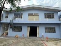 Cho thuê kho xưởng 2.000m2 mặt tiền cầu tham lương quận 12 Cho thuê kho xưởng 2.000m2 mặt tiền cầu tham lương quận 12
