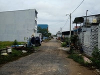 Đất thổ 99m² Ô Tô Tới nơi Khu Dân Cư Đền Phạm Hùng Vĩnh Long Đất thổ 99m² Ô Tô Tới nơi Khu Dân Cư Đền Phạm Hùng Vĩnh Long