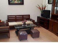 Cho Thuê Nhà Nguyên Căn,Ngõ 42 Trương Công Giai Cho Thuê Nhà Nguyên Căn,Ngõ 42 Trương Công Giai