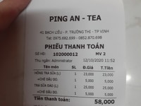 Cung cấp, lắp đặt máy tính tiền trọn bộ giá Rẻ nhất toàn quốc Cung cấp, lắp đặt máy tính tiền trọn bộ giá Rẻ nhất toàn quốc