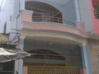 Nhà nguyên căn Hẻm 354 Cộng Hoà P13 Tân Bình. 15 Triệu/tháng Nhà nguyên căn Hẻm 354 Cộng Hoà P13 Tân Bình. 15 Triệu/tháng