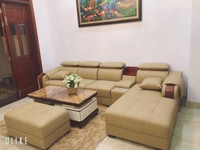 (Đầu Tư) Nhà VX Kiểu Dáng CitLand Siêu Đẹp 3tỷ7