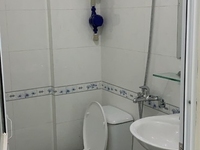 Cho thuê CCMN ngõ 146/26 đường 19/5 văn quán full nội thất Cho thuê CCMN ngõ 146/26 đường 19/5 văn quán full nội thất