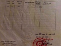 Bán nhà mặt tiền đường trần quang khải gần ủy ban quận ninh kiều Bán nhà mặt tiền đường trần quang khải gần ủy ban quận ninh kiều