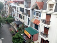 Cực Hiếm! Phố Lê Trọng Tấn, 60M2, MT 7M, ba thoáng, ô tô, nhỉnh 7 tỷ Cực Hiếm! Phố Lê Trọng Tấn, 60M2, MT 7M, ba thoáng, ô tô, nhỉnh 7 tỷ