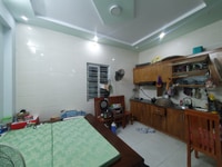 Bán nhà Đằng Hải, DT 40m2 X 3T ngõ 6m, ô tô đỗ trước nhà Bán nhà Đằng Hải, DT 40m2 X 3T ngõ 6m, ô tô đỗ trước nhà