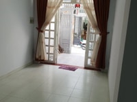 Nhà nguyên căn HXH 6PN chỉ 25tr Phú Nhuận