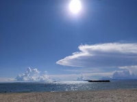Khu biệt thự biển cao cấp Venice Ha Tien, Kiên Giang. 14 triệu/m2 Khu biệt thự biển cao cấp Venice Ha Tien, Kiên Giang. 14 triệu/m2
