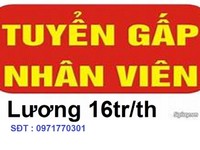 BÌNH DƯƠNG ==> Tuyển Dụng Lái Xe B2 _C và Phụ Xe Phụ Kho LĐPT BÌNH DƯƠNG ==> Tuyển Dụng Lái Xe B2 _C và Phụ Xe Phụ Kho LĐPT