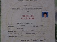 Tìm việc lái xe lâu dài ổn định Tìm việc lái xe lâu dài ổn định
