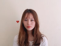 Em Oanh 19 tuổi. Tìm việc bưng bê, chạy bàn Em Oanh 19 tuổi. Tìm việc bưng bê, chạy bàn