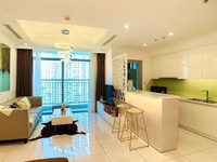 Nhà nước trợ giá 58m2 căn góc view Mặt đường,cạnh Đam Sen,có nội thất
