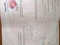 Đất bán. Mặt Tieefnh Kinh Doanh Thạnh Xuân 43. Đất bán. Mặt Tieefnh Kinh Doanh Thạnh Xuân 43.