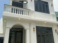 Bán biệt thự 140m2 cách mặt tiền Trần Nam Phú 30m , lộ ô tô Bán biệt thự 140m2 cách mặt tiền Trần Nam Phú 30m , lộ ô tô