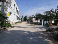 Đất đẹp sát quốc lộ 1A giá 900 triệu đang tìm chủ đầu tư thiện chí. Đất đẹp sát quốc lộ 1A giá 900 triệu đang tìm chủ đầu tư thiện chí.