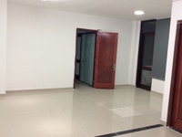 Cho thuê phòng full nội thất ngay Phú Mỹ Hưng, 35m2 nhà mới. Cho thuê phòng full nội thất ngay Phú Mỹ Hưng, 35m2 nhà mới.