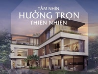 Tuyệt phẩm dinh thự The Icon Swancity khu Đông Sài Gòn - 700m2 - 30tr/ Tuyệt phẩm dinh thự The Icon Swancity khu Đông Sài Gòn - 700m2 - 30tr/