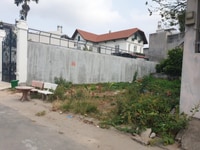Bán đất khu Bình Dân đường 37 P.Hiệp Bình Chánh Q.Thủ Đức 10x20m Bán đất khu Bình Dân đường 37 P.Hiệp Bình Chánh Q.Thủ Đức 10x20m