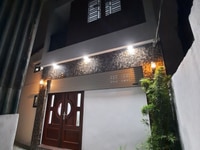 Bán nhà ngõ 78 Võ Chí Công, 40m2x 5 tầng mới hiện đại, cách đường 90m Bán nhà ngõ 78 Võ Chí Công, 40m2x 5 tầng mới hiện đại, cách đường 90m