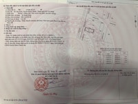 Bán gấp lô đất 86,6/m2 SHR 2,8/tỷ liền kề bệnh viện nhi đồng 3 Bán gấp lô đất 86,6/m2 SHR 2,8/tỷ liền kề bệnh viện nhi đồng 3