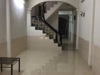 Cho Thuê Nhà Ngõ 54 Nguyễn Chí Thanh,Có 3PN,Chỉ 8tr/tháng Cho Thuê Nhà Ngõ 54 Nguyễn Chí Thanh,Có 3PN,Chỉ 8tr/tháng