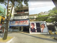 Nhà thuê siêu vị trí MT Nguyễn Thái Học, Phạm Ngũ Lão Q1. 6x20M, Nhà thuê siêu vị trí MT Nguyễn Thái Học, Phạm Ngũ Lão Q1. 6x20M,