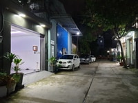 Cần bán gấp, nhà số 778/5/14, Tân Kỳ Tân Quý, P. BHH, Q. Bình Tân Cần bán gấp, nhà số 778/5/14, Tân Kỳ Tân Quý, P. BHH, Q. Bình Tân