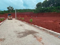 Bán đất cách vòng xoay HUỲNH THÚC KHÁNG 1,5km p2 PHan đình phùng Bán đất cách vòng xoay HUỲNH THÚC KHÁNG 1,5km p2 PHan đình phùng