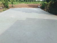 Cần bán gấp 2 lô đất công chứng ngay Cần bán gấp 2 lô đất công chứng ngay