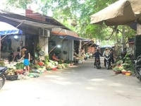 Siêu rẻ! Tây Hồ 63 triệu/m, mặt tiền khủng-Lô góc-Ô tô -Thông-KD-315m2 Siêu rẻ! Tây Hồ 63 triệu/m, mặt tiền khủng-Lô góc-Ô tô -Thông-KD-315m2