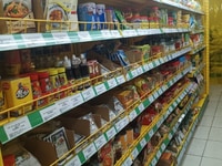 Bách hoá tiện lợi cần nam nữ Bán Hàng. Bách hoá tiện lợi cần nam nữ Bán Hàng.