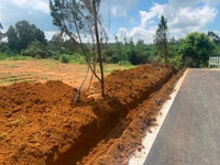 Đất nền nghỉ dưỡng tốt nhất tại Bảo Lộc Đất nền nghỉ dưỡng tốt nhất tại Bảo Lộc
