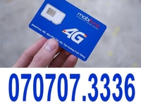 Toàn sim 10 số mobi giá rẻ - giao sim tận nơi toàn quốc Toàn sim 10 số mobi giá rẻ - giao sim tận nơi toàn quốc
