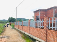 Bán nhanh 14 nền đất Tỉnh lộ 44A khu vực An Ngãi Long Điền, ngang 7x16 Bán nhanh 14 nền đất Tỉnh lộ 44A khu vực An Ngãi Long Điền, ngang 7x16