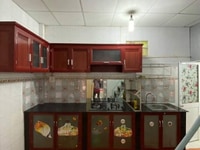 Nhà Quang Trung, Gò Vấp, siêu rẻ,5m*10m, 2 tầng , 3 tỷ Nhà Quang Trung, Gò Vấp, siêu rẻ,5m*10m, 2 tầng , 3 tỷ